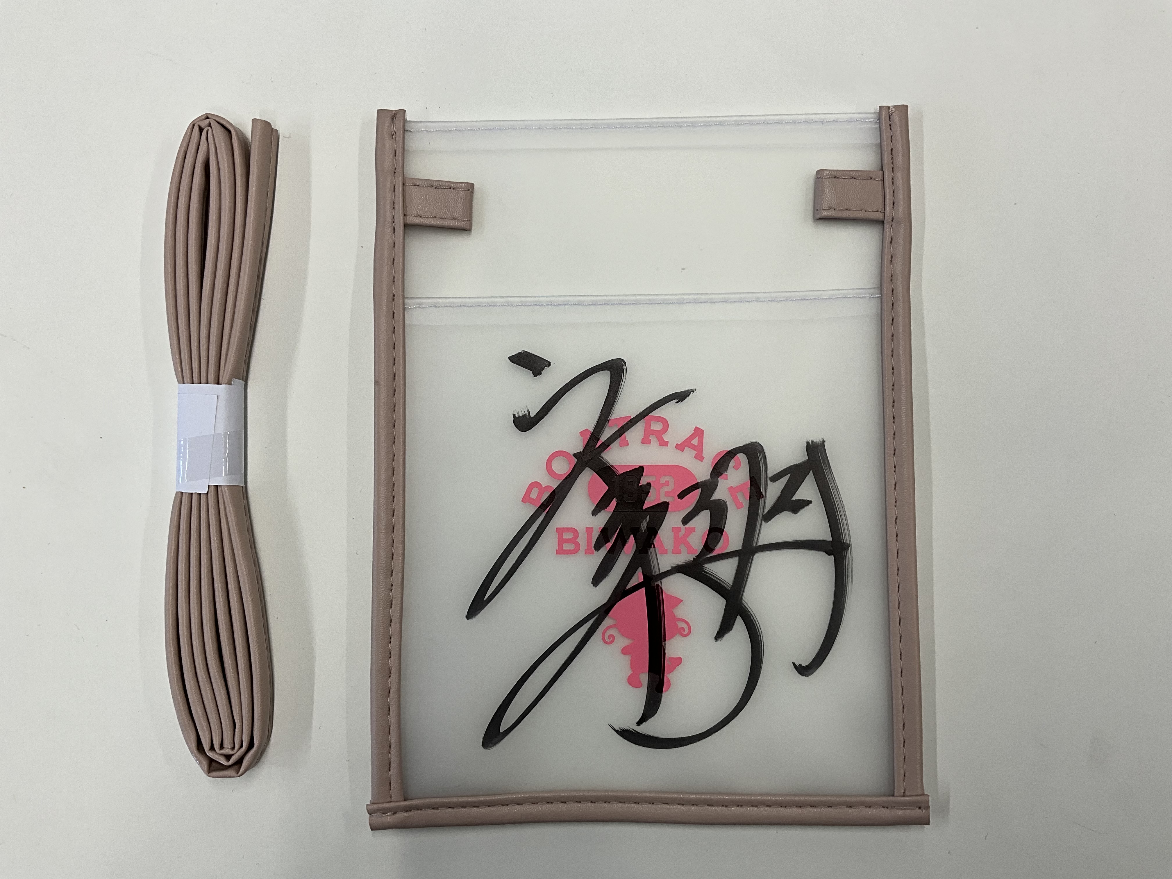 特典画像