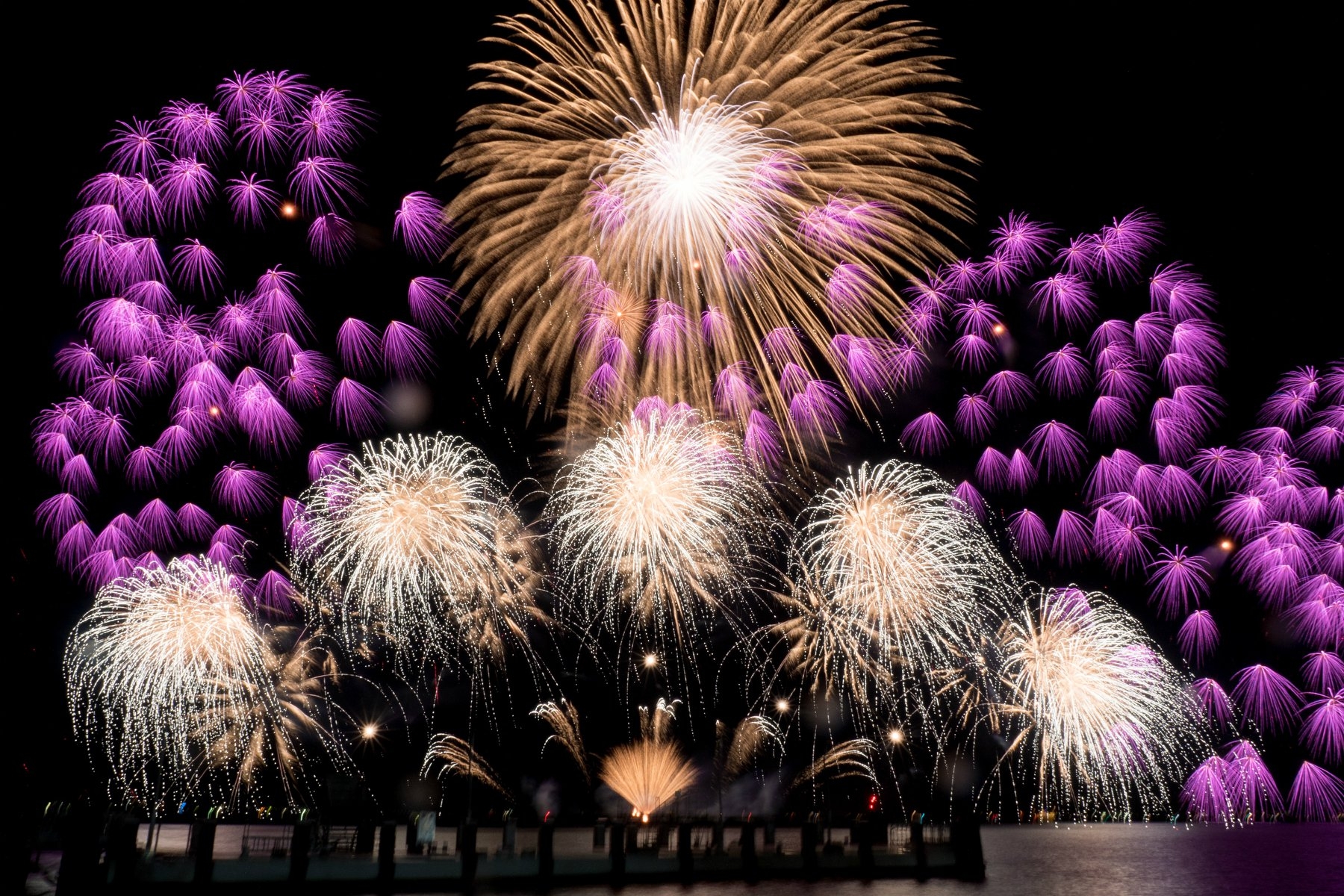 特典画像